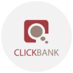 _clickbank-128