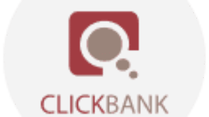 _clickbank-128