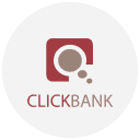 Step 1: Sign up for a Clickbank account