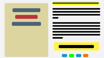 landing-page-1586552_1280