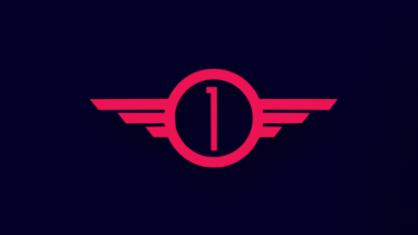 NicheOne_logo