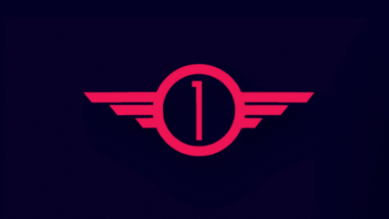 NicheOne_logo