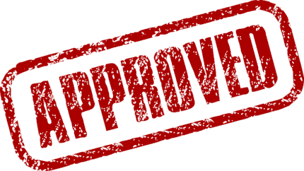 approved-29149_640