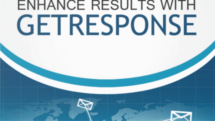 Enhance_Results_With_GetResponse