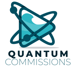 Quantum-Commissions-Logo