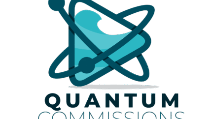 Quantum-Commissions-Logo