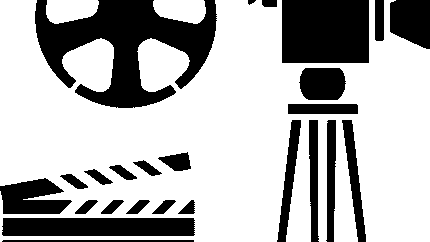 movie-camera-4939841_640