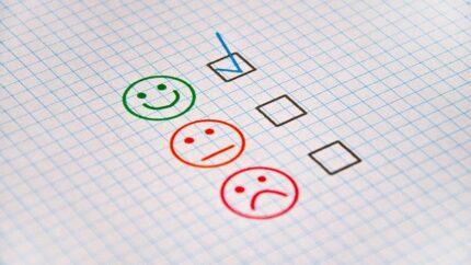 feedback-3677258_640