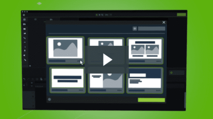 How to use Camtasia
