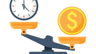 49602802_time-vs-money-on-scales-in-flat-style-weight-balance-vector-illustration-on-isolated-background-equilibrium-comparison-sign-business-concept
