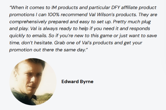 Testimonial_Edward_Byrne