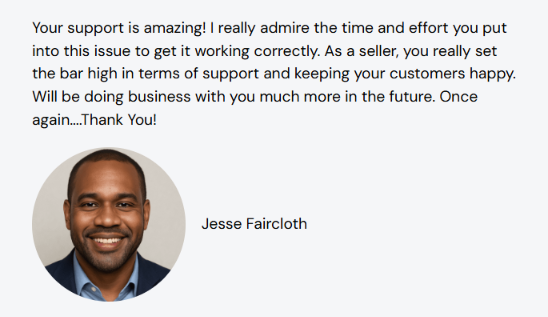 Testimonial_Jesse_Faircloth_pic