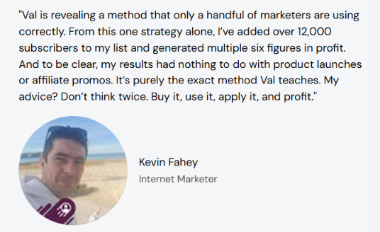 Testimonial_Kevin_Fahey