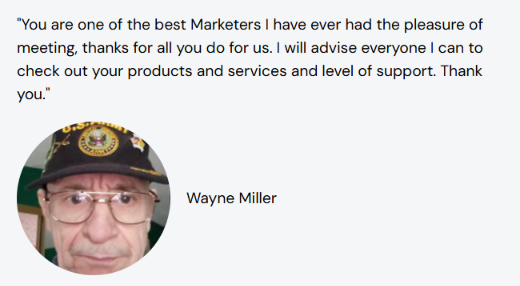 Testimonial_Wayne_Miller