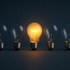 rebrand your plr