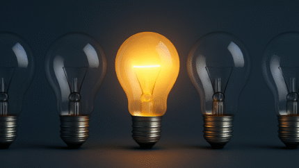 rebrand your plr